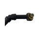 Flansa lichid racire AUDI A4 III (8EC, B7) [ 2004 - 2008 ] OEM 06B121121