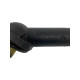 Flansa lichid racire AUDI A4 III (8EC, B7) [ 2004 - 2008 ] OEM 06B121121