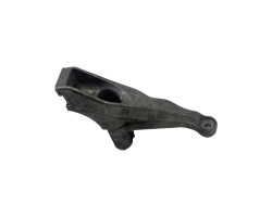 Suport motor stanga AUDI A4 III (8EC, B7) [ 2004 - 2008 ] OEM 8E0199307S