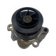 Pompa apa Audi Volkswagen Skoda Seat 1.9 TDI 2.0 TDI OEM 038121019E