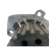 Pompa apa Audi Volkswagen Skoda Seat 1.9 TDI 2.0 TDI OEM 038121019E