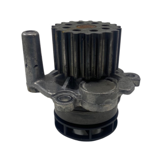 Pompa apa Audi Volkswagen Skoda Seat 1.9 TDI 2.0 TDI OEM 038121019E