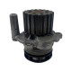 Pompa apa Audi Volkswagen Skoda Seat 1.9 TDI 2.0 TDI OEM 038121019E