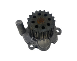 Pompa apa Audi Volkswagen Skoda Seat 1.9 TDI 2.0 TDI OEM 038121019E
