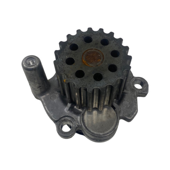 Pompa apa Audi Volkswagen Skoda Seat 1.9 TDI 2.0 TDI OEM 038121019E