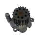 Pompa apa Audi Volkswagen Skoda Seat 1.9 TDI 2.0 TDI OEM 038121019E