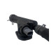 Flansa lichid racire AUDI A4 III (8EC, B7) [ 2004 - 2008 ] OEM 038121132G