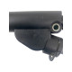 Flansa lichid racire AUDI A4 III (8EC, B7) [ 2004 - 2008 ] OEM 038121132G