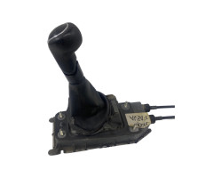 Timonerie SKODA FABIA (6Y2) [ 1999 - 2008 ] OEM 6Q0711049C
