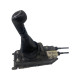 Timonerie SKODA FABIA (6Y2) [ 1999 - 2008 ] OEM 6Q0711049C