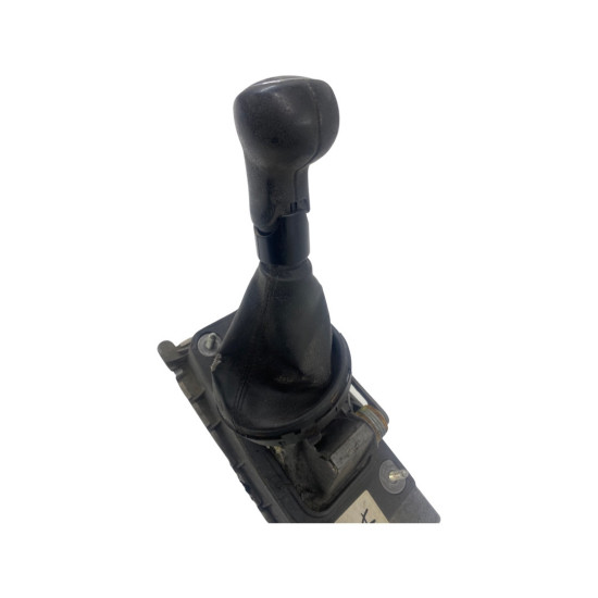 Timonerie SKODA FABIA (6Y2) [ 1999 - 2008 ] OEM 6Q0711049C