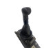 Timonerie SKODA FABIA (6Y2) [ 1999 - 2008 ] OEM 6Q0711049C