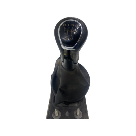 Timonerie SKODA FABIA (6Y2) [ 1999 - 2008 ] OEM 6Q0711049C