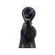 Timonerie SKODA FABIA (6Y2) [ 1999 - 2008 ] OEM 6Q0711049C