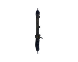 Caseta directie FIAT PUNTO (188_) [ 1999 - 2012 ] OEM 00467476260