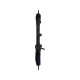 Caseta directie FIAT PUNTO (188_) [ 1999 - 2012 ] OEM 00467476260
