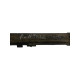 Caseta directie FIAT PUNTO (188_) [ 1999 - 2012 ] OEM 00467476260