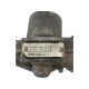 Caseta directie FIAT PUNTO (188_) [ 1999 - 2012 ] OEM 00467476260