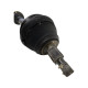 Planetara dreapta fata 6 Trepte VW GOLF IV (1J1) [ 1997 - 2007 ]
