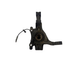 Fuzeta dreapta fata OPEL ZAFIRA A F75_, T98 1999 - 2005, Other