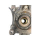 Fuzeta dreapta fata OPEL ZAFIRA A F75_, T98 1999 - 2005, Other