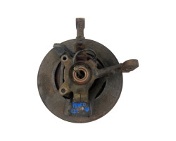 Fuzeta dreapta fata FIAT PUNTO (188_) [ 1999 - 2012 ]