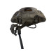 Etrier dreapta fata AUDI A6 III Avant (4F5, C6) [ 2005 - 2011 ]