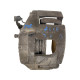 Etrier dreapta fata AUDI A6 III Avant (4F5, C6) [ 2005 - 2011 ]