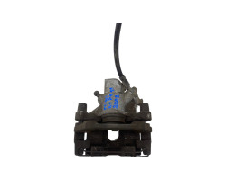 Etrier frana stanga spate MINI MINI R50, R53 2001 - 2006