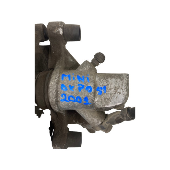 Etrier frana stanga spate MINI MINI R50, R53 2001 - 2006