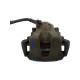 Etrier frana dreapta fata FIAT PUNTO 188_ 1999 - 2012