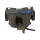 Etrier frana dreapta fata FIAT PUNTO 188_ 1999 - 2012