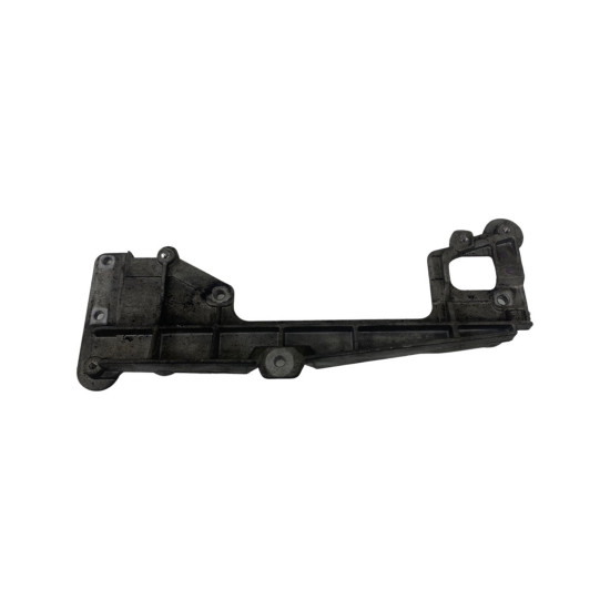 Suport motor VW GOLF V (1K1) [ 2003 - 2009 ] OEM 03G131159