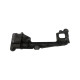 Suport motor VW GOLF V (1K1) [ 2003 - 2009 ] OEM 03G131159
