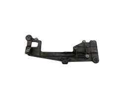 Suport motor VW GOLF V (1K1) [ 2003 - 2009 ] OEM 03G131159
