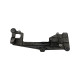 Suport motor VW GOLF V (1K1) [ 2003 - 2009 ] OEM 03G131159