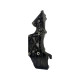 Suport accesorii VW TRANSPORTER V Bus (7HB, 7HJ, 7EB, 7EJ, 7EF, 7EG, 7HF, 7EC) [ , VW TRANSPORTER V Box (7HA, 7HH, 7EA, 7EH) [ 2003 - > ] OEM 045903140C