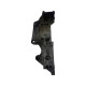 Suport accesorii VW TRANSPORTER V Bus (7HB, 7HJ, 7EB, 7EJ, 7EF, 7EG, 7HF, 7EC) [ , VW TRANSPORTER V Box (7HA, 7HH, 7EA, 7EH) [ 2003 - > ] OEM 045903140C