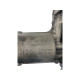 Carcasa filtru ulei / Termoflot SKODA FABIA (6Y2) [ 1999 - 2008 ] OEM 038115389C