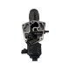 Carcasa filtru ulei / Termoflot SKODA FABIA (6Y2) [ 1999 - 2008 ] OEM 038115389C