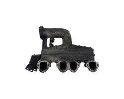 Galerie admisie VW GOLF IV (1J1) [ 1997 - 2007 ] OEM 038129713J