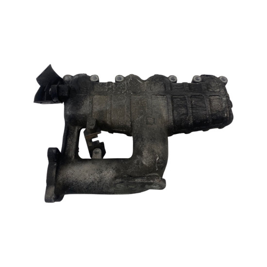 Galerie admisie VW GOLF IV (1J1) [ 1997 - 2007 ] OEM 038129713J
