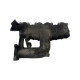 Galerie admisie VW GOLF IV (1J1) [ 1997 - 2007 ] OEM 038129713J