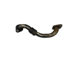 Conducta EGR VW GOLF V (1K1) [ 2003 - 2009 ] OEM 038131521J
