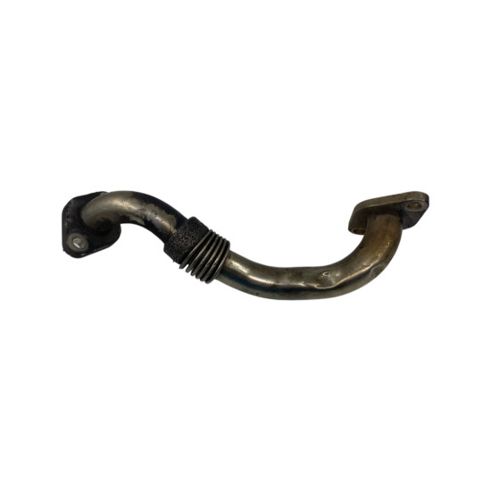 Conducta EGR VW GOLF V (1K1) [ 2003 - 2009 ] OEM 038131521J