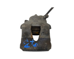 Etrier frana stanga fata AUDI A2 (8Z0) [ 2000 - 2005 ]