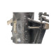 Caseta directie BMW 7 II (E32) [ 1986 - 1994 ] OEM 8054955203