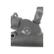 Carcasa termostat AUDI A2 (8Z0) [ 2000 - 2005 ] OEM 03812133
