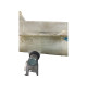 Pompa servofrana AUDI A2 (8Z0) [ 2000 - 2005 ] OEM 8Z1611301B