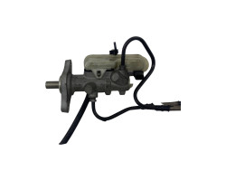 Pompa servofrana AUDI A2 (8Z0) [ 2000 - 2005 ] OEM 8Z1611301B